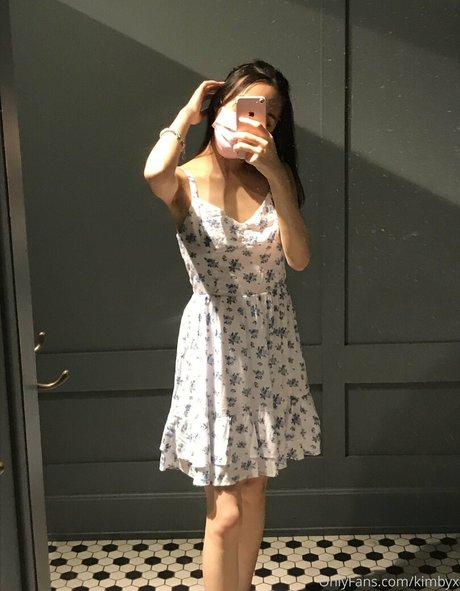 kimbyx erwachsene xxx archiv