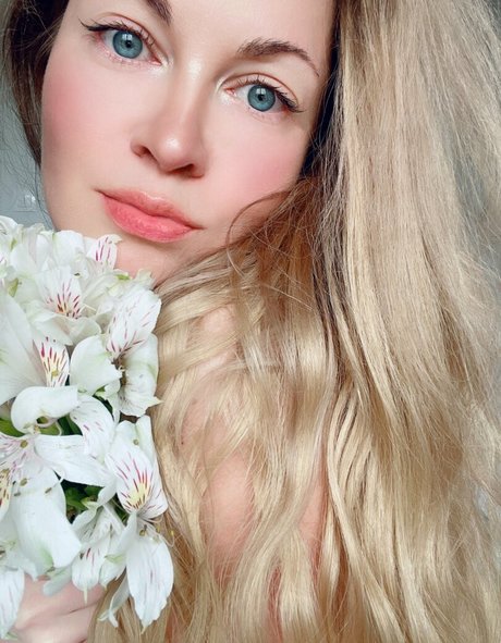 bella ballerina vip beste schöne bild