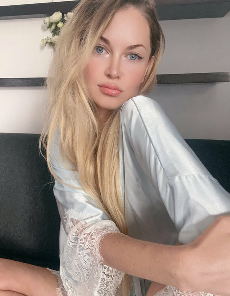 bella ballerina vip xxx sex galerie