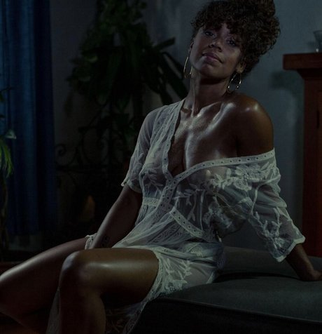 chelly pop model erwachsene archiv