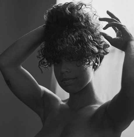 chelly pop sex pornostar bilder