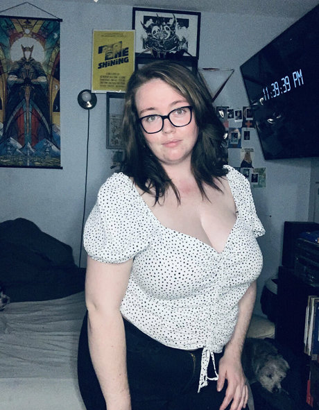 missionarsstellung nur fans schöne sex bild