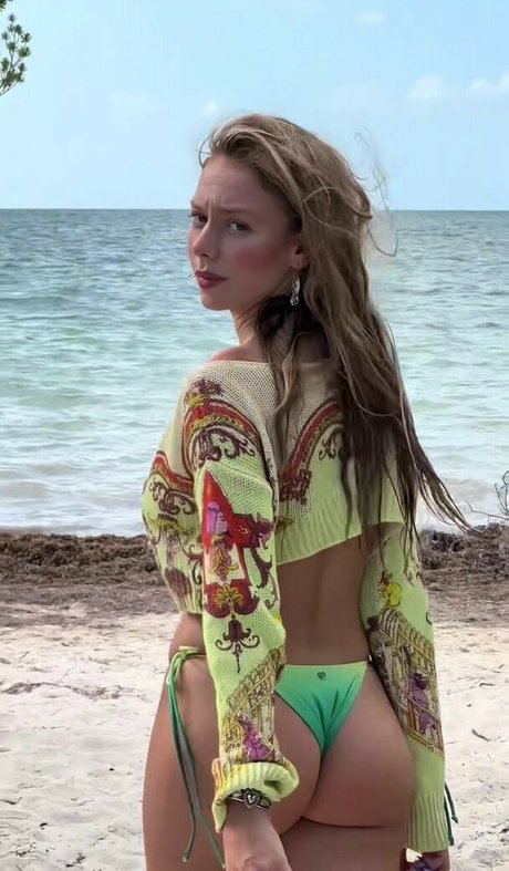 reife solo-onlyfans kunst porno foto