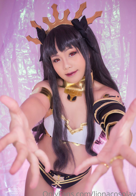 lionacosplay sex pornostar bilder