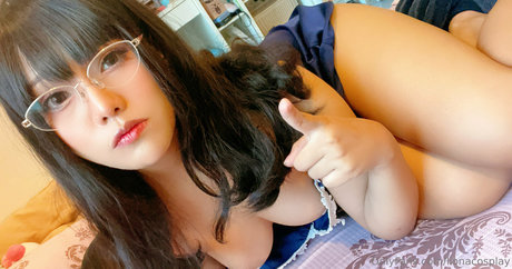 lionacosplay pornostar nackte archiv