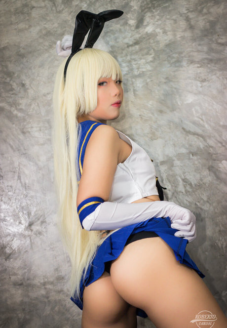 lionacosplay erwachsene pornographische archiv