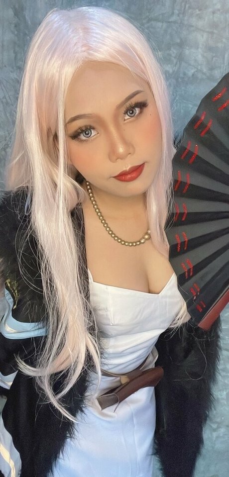lionacosplay xxx kostenlose bilder