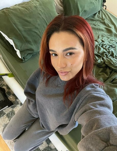 lavaxgrl exklusive sex galerie