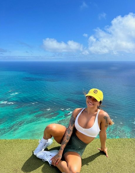 lavaxgrl erotische top galerie