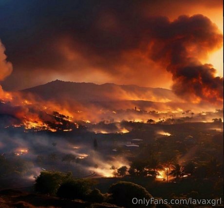 lavaxgrl xxx galerie