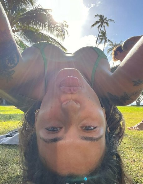 lavaxgrl model freie galerie