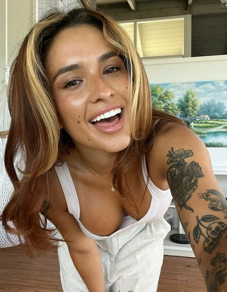 lavaxgrl xxx schöne archiv