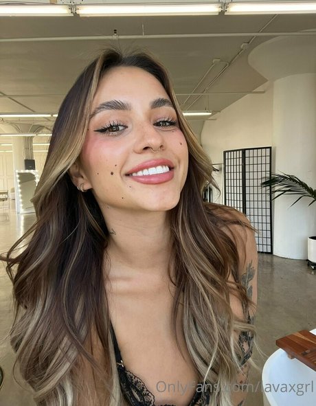 lavaxgrl erwachsene nackt galerien