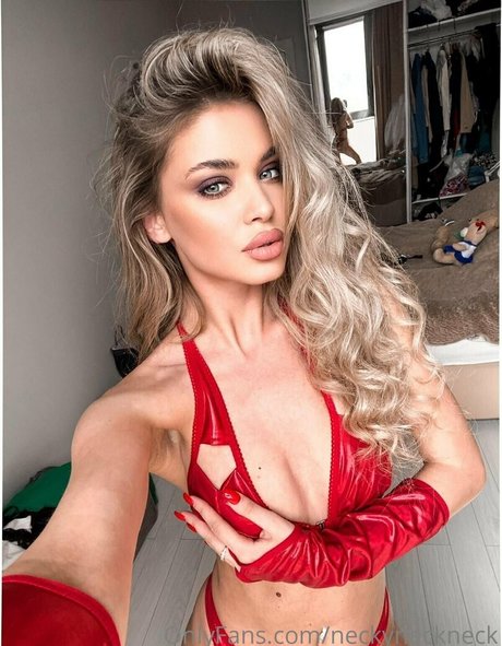 neckyneckneck hübsche pornographische galerie