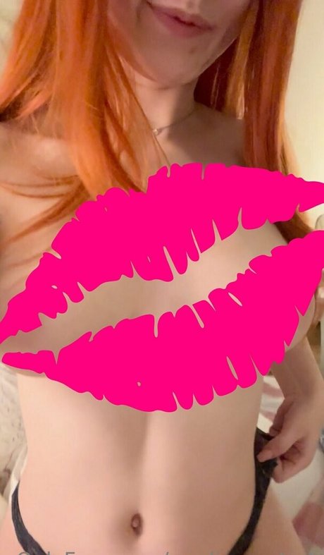 arsch gespreizt nur fans xxx nackten foto