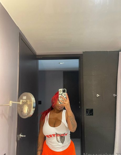 Nevvycakes erwachsene perfekte bilder