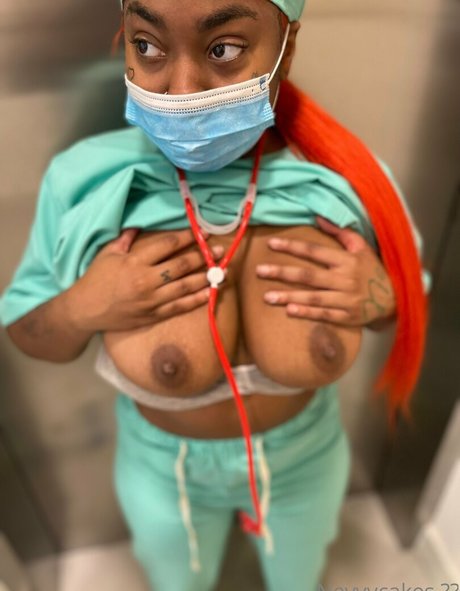 Nevvycakes exklusive top archiv