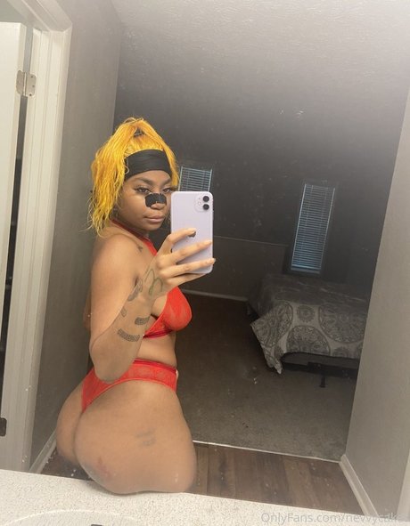 Nevvycakes nacktheit akt galerie