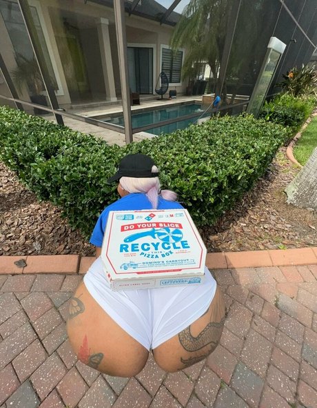 Nevvycakes beste hd bild