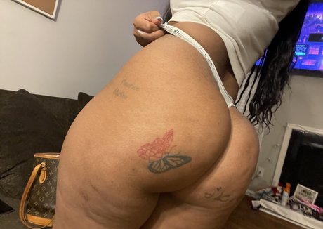 Nevvycakes sexy xxx foto