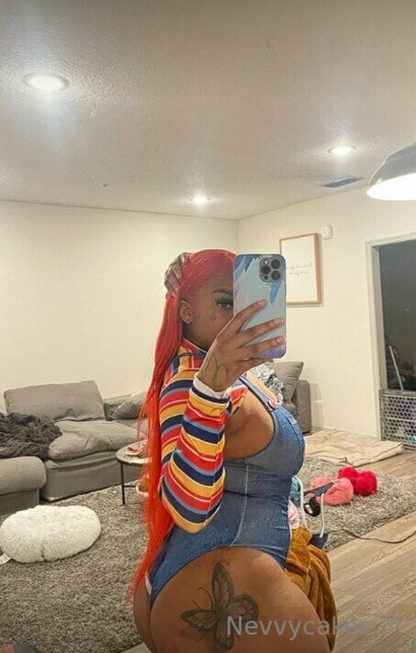 indische fick-onlyfans porno beste fotos