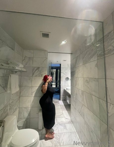 ebenholzarsch nur fans erwachsene top galerie