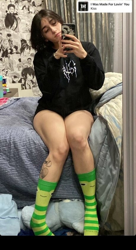 Ciprilared perfekte freie foto