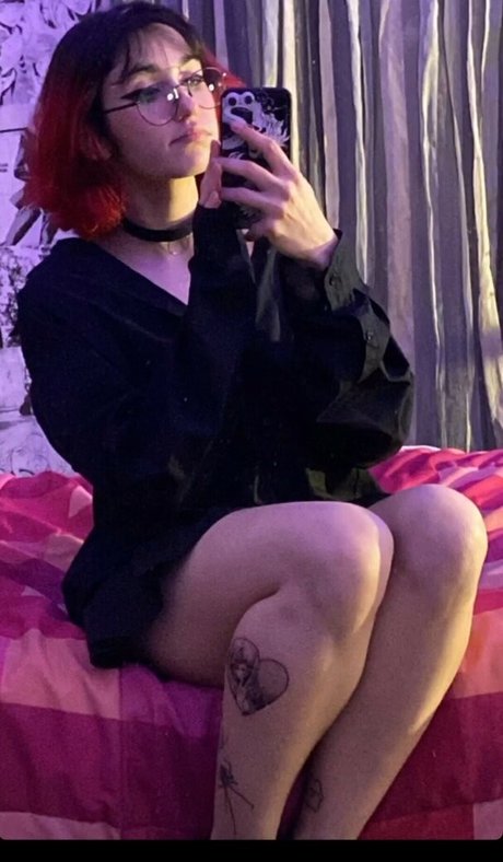 Ciprilared heiße nackten bilder