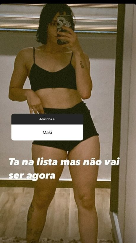 Ciprilared top akt archiv