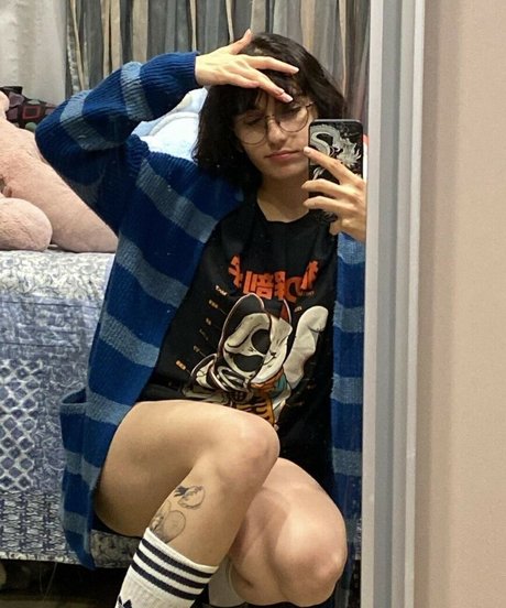 Ciprilared freie kunst galerien