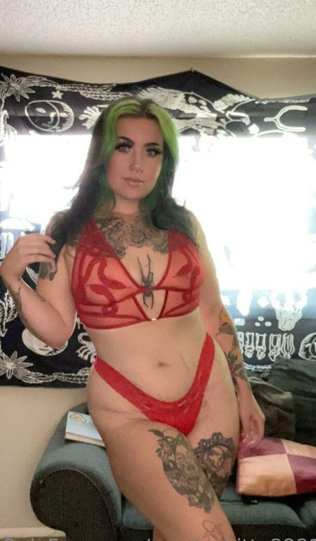 sparklekitty8881 pornostar erotische bilder