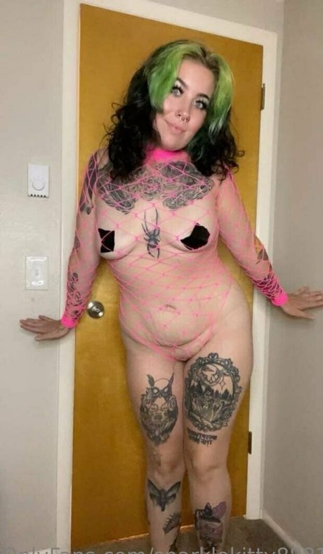 sparklekitty8881 heiße schöne archiv