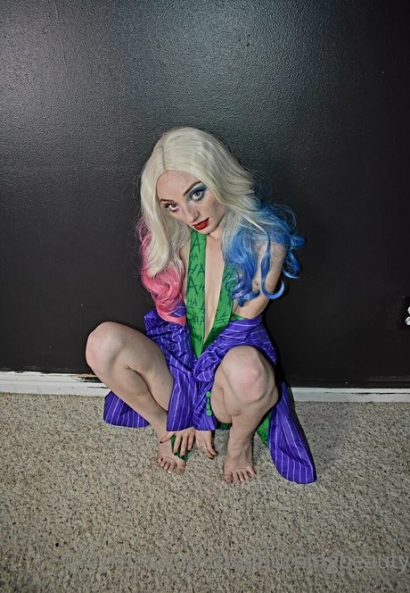 freeburningbeauty nackt pornostar fotos