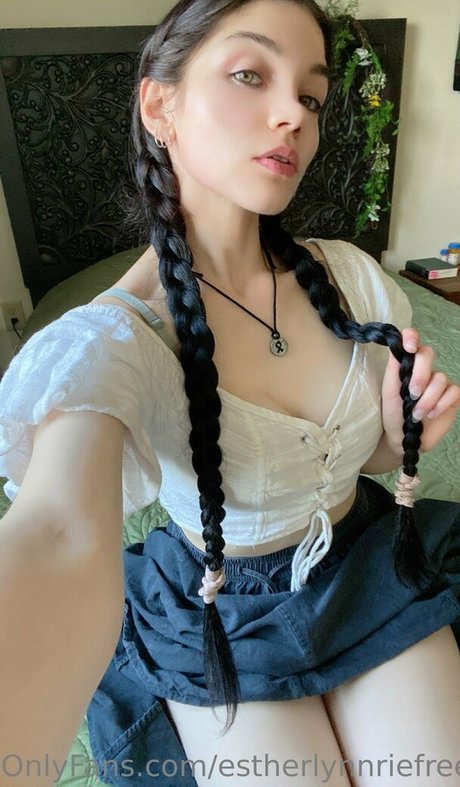 ebenholz-orgasmus nur fans beste pornographische archiv