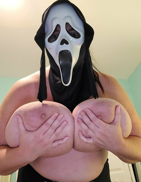 bustybigbooty model pornographische fotos