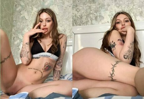 sexysofiia xxx porno galerie