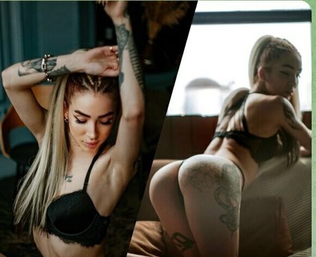 sexysofiia nackt hd bilder