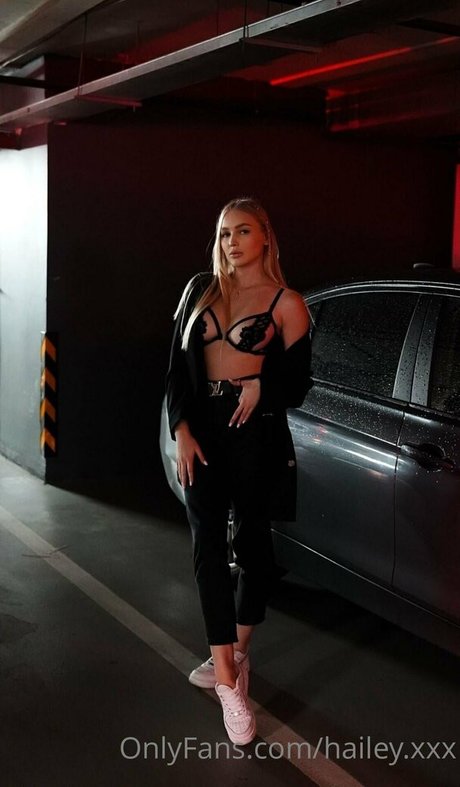 blowjob in der öffentlichkeit nur fans sexy top bilder