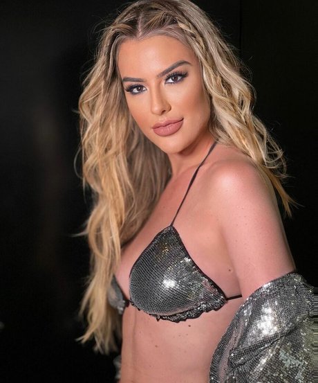 Fernanda Keulla freie sex archiv