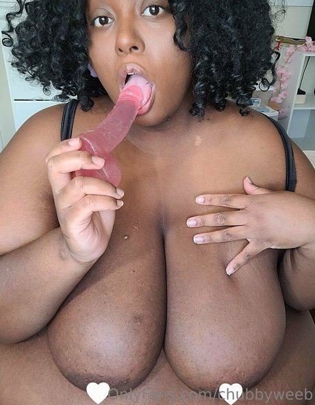 chubbyweeb pornostar xxx archiv