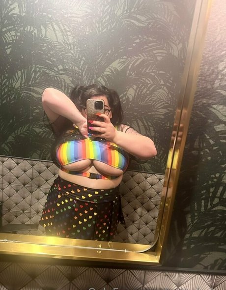 batty bxby sexy top archiv