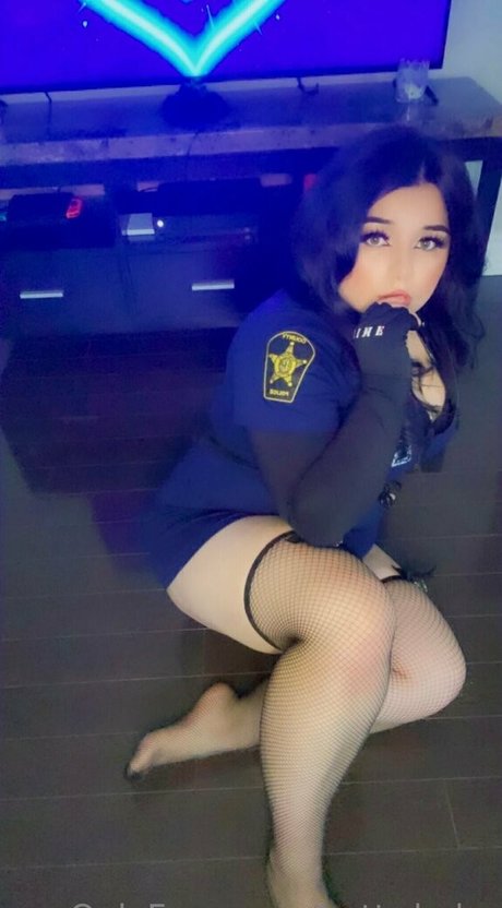 batty bxby heiße top archiv