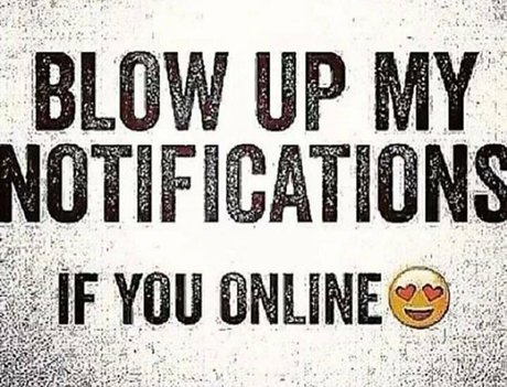 gorditagoddess sexy kostenlose bilder