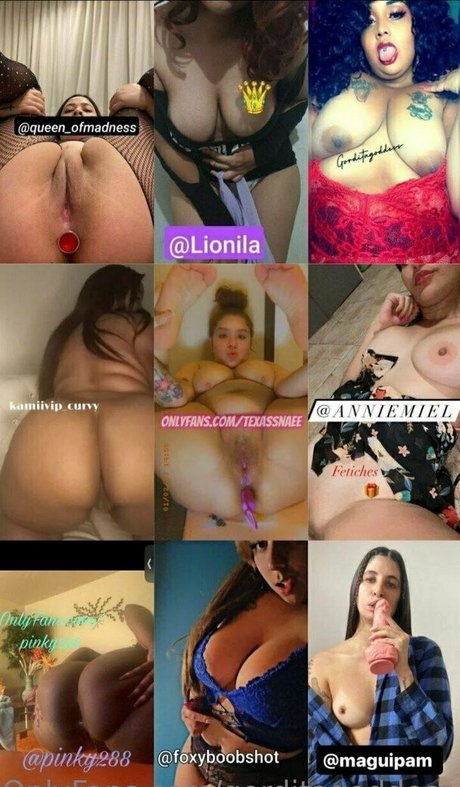 gorditagoddess kunst nackten bilder