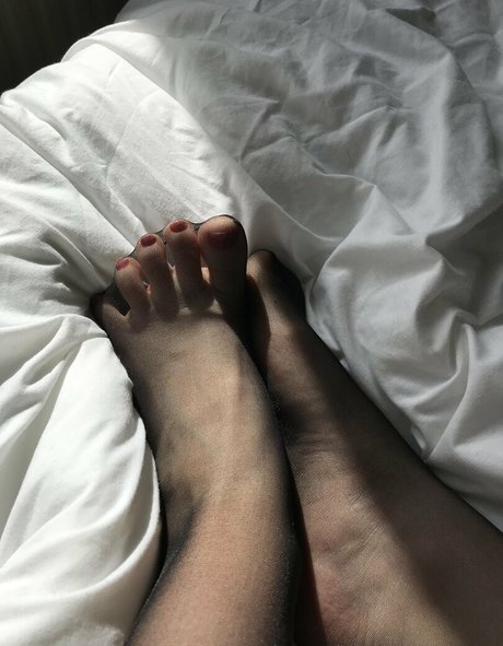 flotudor pornostar kunst fotos