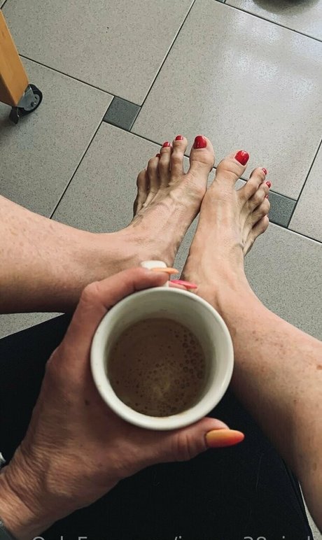 jenny 38piedi erwachsene akt fotos