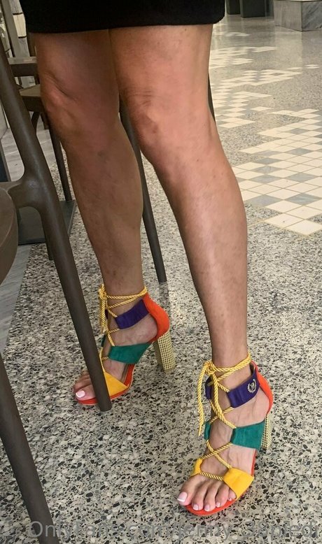 jenny 38piedi beste top archiv