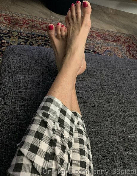 jenny 38piedi schauspielerin nackt galerien