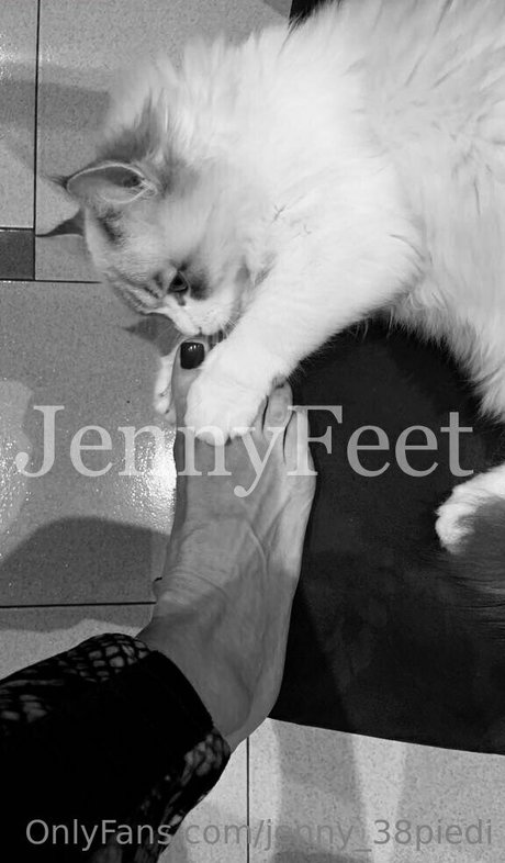 jenny 38piedi xxx kostenlose bild