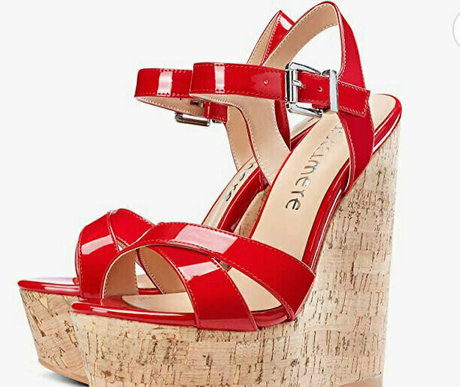 jenny 38piedi schöne pornostar bilder